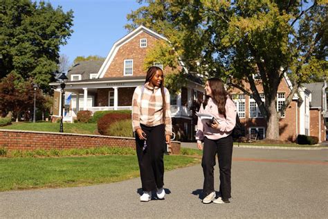 gladstone nj private school|Gill St. Bernard's .